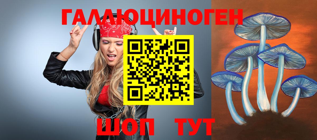 Вятские Поляны  Псилоцибиновые грибы ЛСД  Вход с VPN  Псилоцибиновые грибы ЛСД 